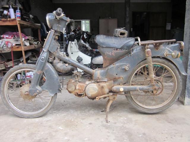 Name:  Copy of IMG_4454.jpg
Views: 1765
Size:  51.5 KB