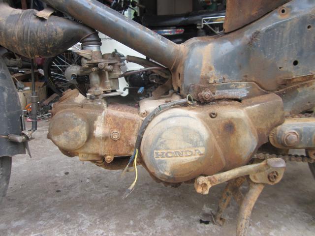 Name:  Copy of IMG_4455.jpg
Views: 428
Size:  48.8 KB