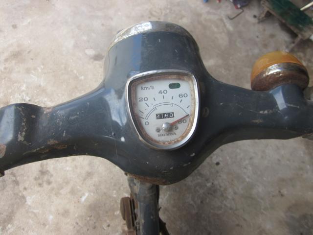 Name:  Copy of IMG_4457.jpg
Views: 443
Size:  32.9 KB