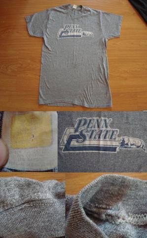 Name:  penn sta.jpg
Views: 1176
Size:  25.8 KB