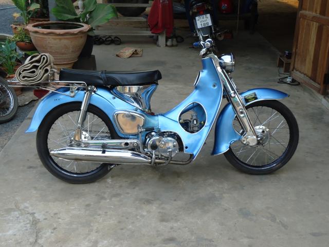 Name:  DSC01274.jpg
Views: 4633
Size:  49.5 KB