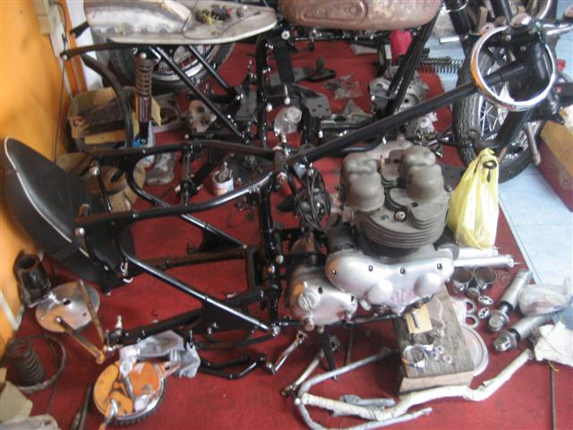 Name:  aj01.JPG
Views: 1781
Size:  64.5 KB