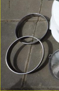 Name:  1.jpg
Views: 1005
Size:  34.8 KB