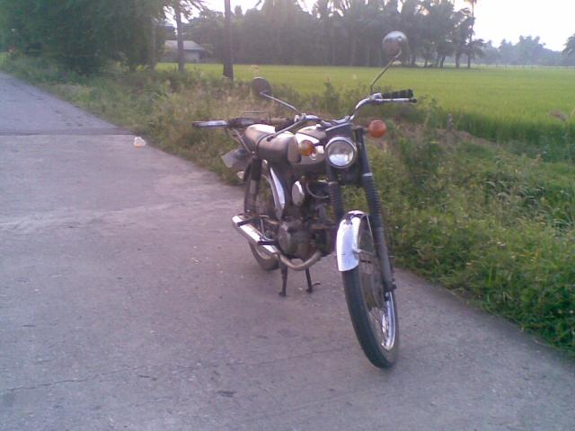 Name:  25082011.jpg
Views: 426
Size:  40.2 KB