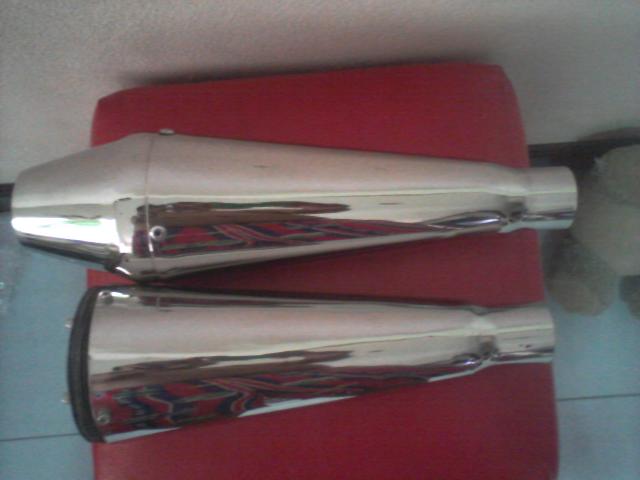 Name:  Dup(2)Photo-0096.jpg
Views: 717
Size:  25.8 KB