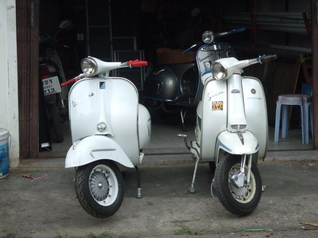 Name:  DSCF1113.jpg
Views: 136
Size:  38.8 KB