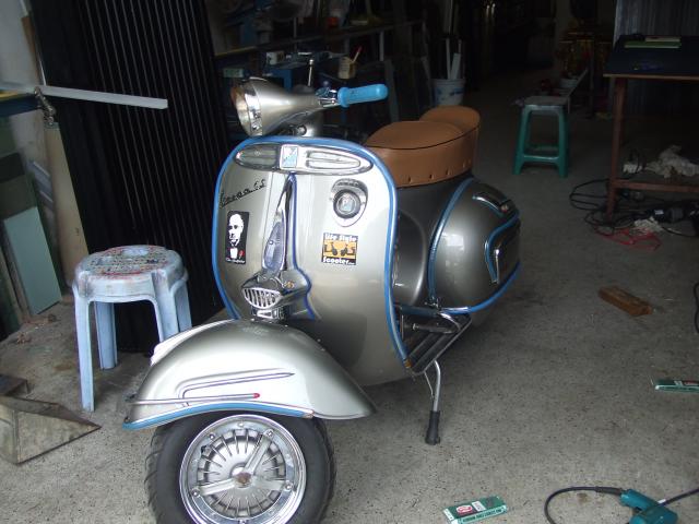 Name:  DSCF1105.jpg
Views: 165
Size:  46.4 KB
