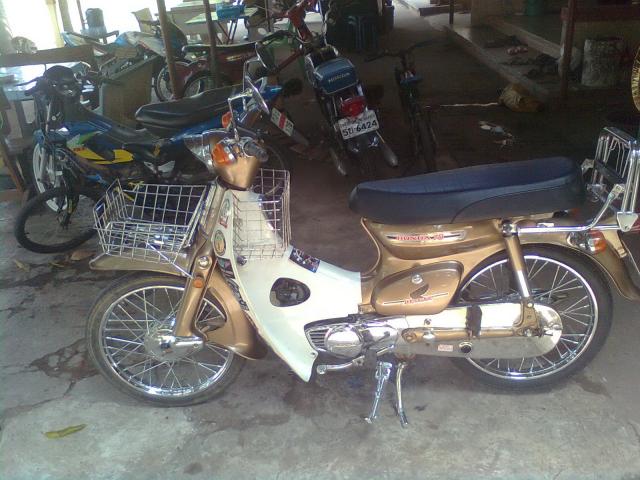 Name:  Ҿ0355.jpg
Views: 168
Size:  55.7 KB