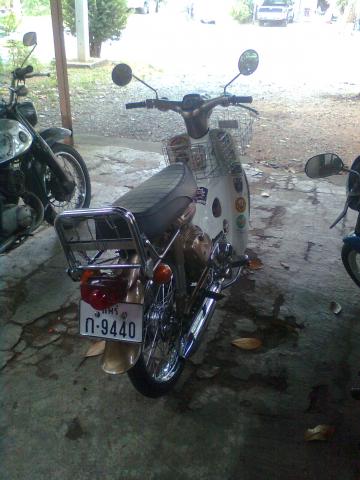 Name:  Ҿ0342.jpg
Views: 170
Size:  31.2 KB