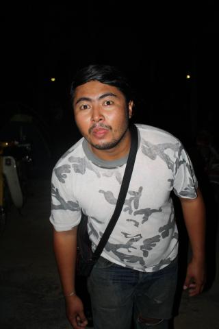 Name:  IMG_3375.jpg
Views: 186
Size:  15.0 KB