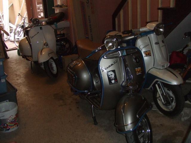 Name:  DSCF1114.jpg
Views: 1270
Size:  39.5 KB