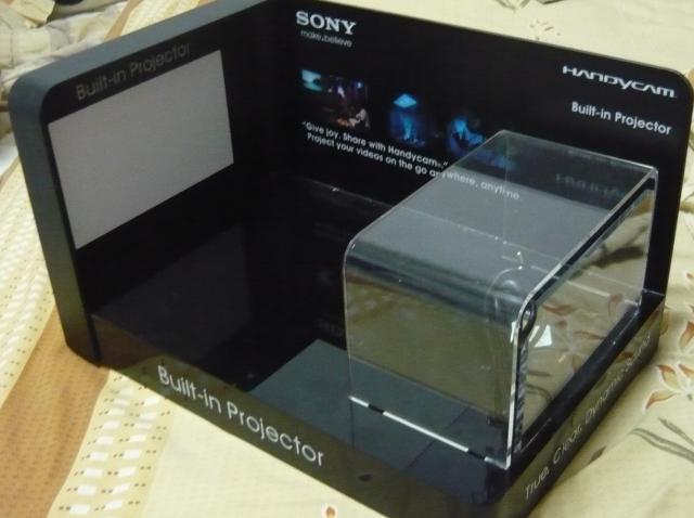 Name:  sony06.jpg
Views: 198
Size:  32.9 KB