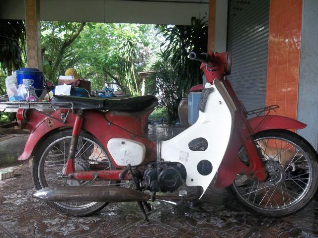 Name:  100_1167.jpg
Views: 273
Size:  65.4 KB