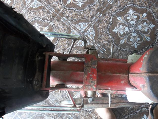 Name:  100_1169.jpg
Views: 180
Size:  63.1 KB