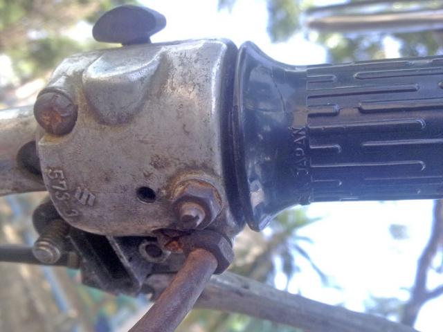 Name:  13125791e24f4a1b635ff0dfe343bd5d84553a39.jpg
Views: 715
Size:  37.3 KB