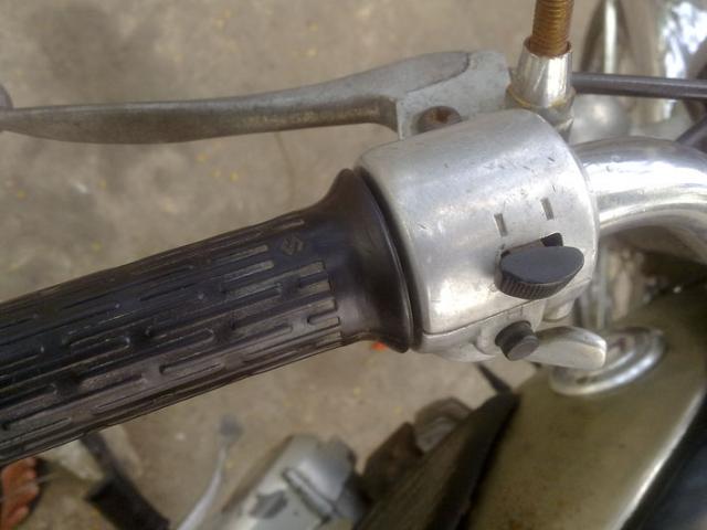 Name:  13125818db5587ae3f25c545cdd9d12ef15e41eb.jpg
Views: 696
Size:  32.1 KB