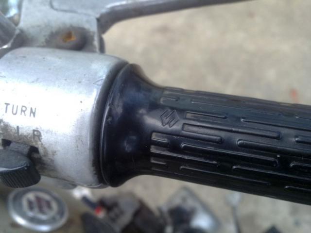 Name:  13125833d52e20854cd5e30a6cb7b51c39a4d12d.jpg
Views: 685
Size:  27.7 KB