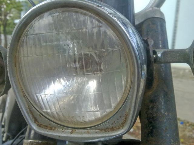 Name:  13126019cbaf13d6195e6141cc8ca8eacce8509d.jpg
Views: 694
Size:  39.8 KB