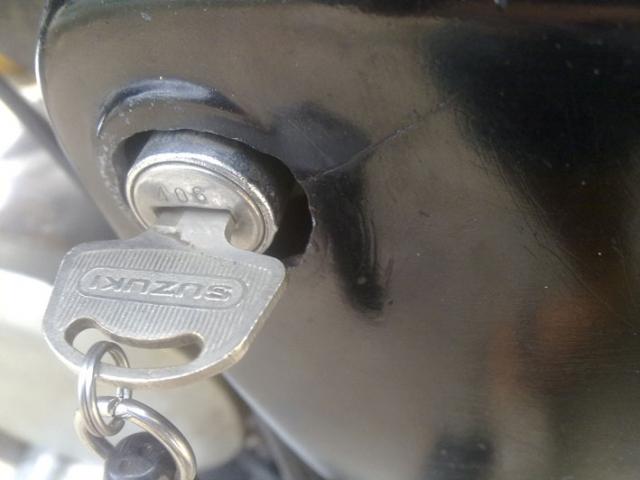 Name:  13126124b74b71a94f85e8387272391ce31fe95d.jpg
Views: 685
Size:  27.2 KB