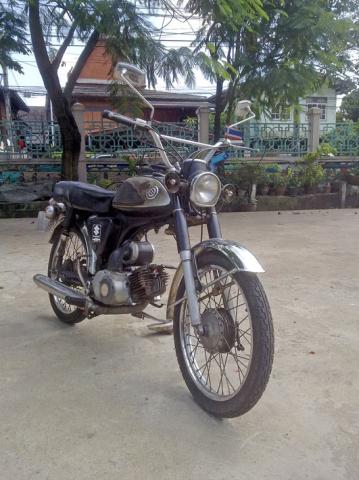 Name:  131257130d37185c4abbbb01333e052a98334832.jpg
Views: 655
Size:  36.0 KB