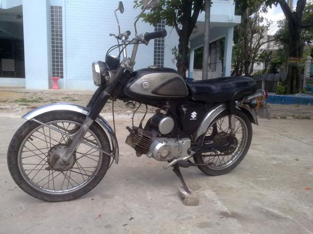 Name:  1312554290eccb825a5655cea64767f37c6b3dce.jpg
Views: 667
Size:  51.8 KB