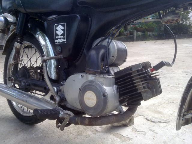 Name:  1312558158d7d108551c9ed4f7d42f93fe2eab22.jpg
Views: 645
Size:  48.6 KB