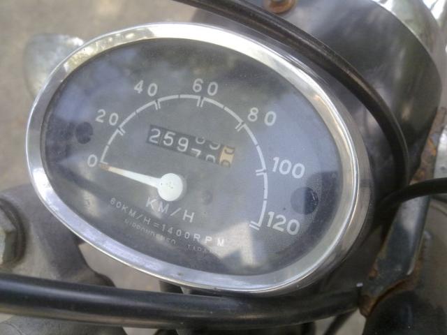 Name:  1312578571c10984d1b599353f0592b096fecd81.jpg
Views: 691
Size:  33.7 KB