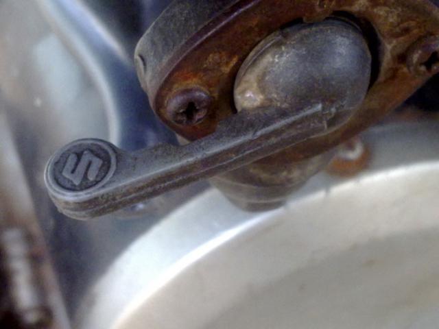 Name:  1312615150c4dd6c4d7e2aef4cdf62d364c46dee.jpg
Views: 703
Size:  28.5 KB