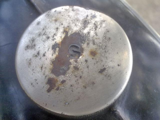 Name:  13126016686e8305f4cc1e3492bf7734f35ae915.jpg
Views: 689
Size:  36.3 KB