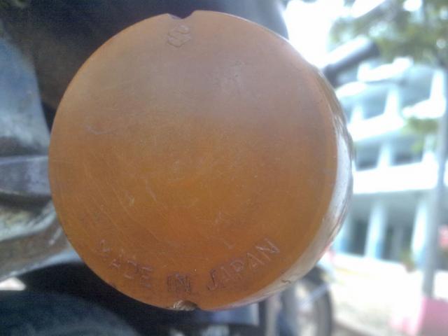 Name:  13126283937b679c991391955afab2f2daa3acd7.jpg
Views: 704
Size:  25.2 KB