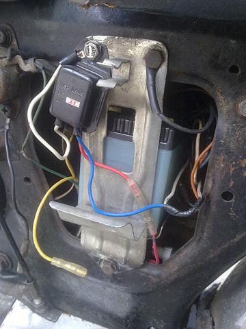 Name:  13126370017076d6e0a8f8346cfd63d4bec79d70.jpg
Views: 674
Size:  30.8 KB