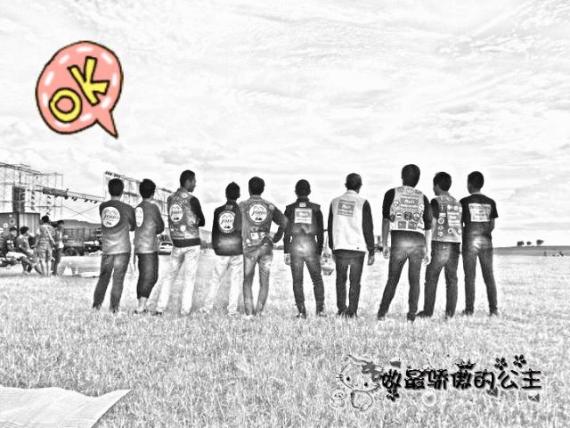 Name:  283516_245328928819339_100000267018233_989514_1239278_n[1]_??.jpg
Views: 78
Size:  59.4 KB