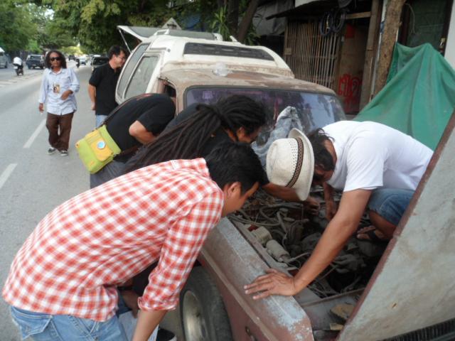 Name:  SAM_0644.jpg
Views: 77
Size:  51.7 KB