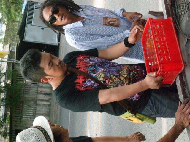 Name:  SAM_0657.jpg
Views: 249
Size:  51.4 KB