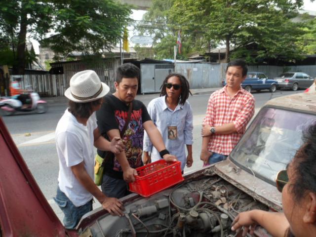 Name:  SAM_0658.jpg
Views: 282
Size:  59.0 KB