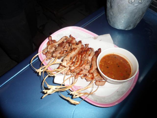 Name:  SAM_0662.jpg
Views: 1191
Size:  36.6 KB