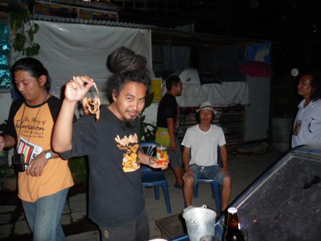 Name:  SAM_0663.jpg
Views: 243
Size:  39.1 KB