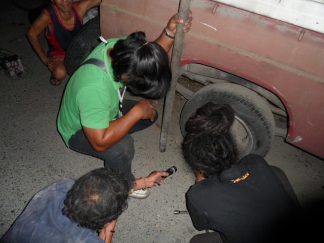 Name:  SAM_0667.jpg
Views: 254
Size:  37.3 KB