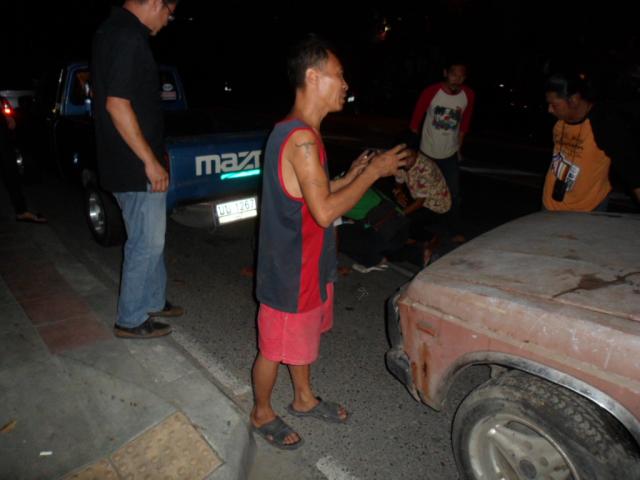 Name:  SAM_0669.jpg
Views: 243
Size:  31.7 KB