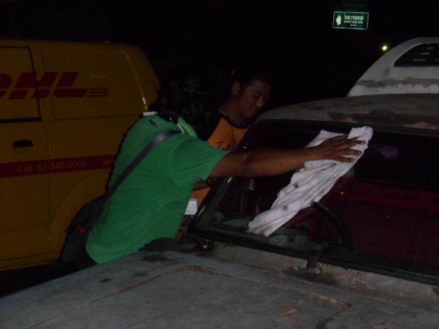 Name:  SAM_0674.jpg
Views: 246
Size:  23.6 KB