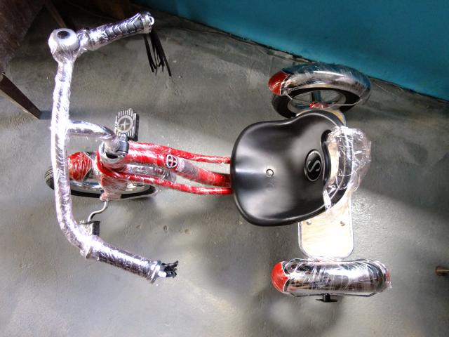 Name:  DSCF5114.jpg
Views: 1582
Size:  45.0 KB