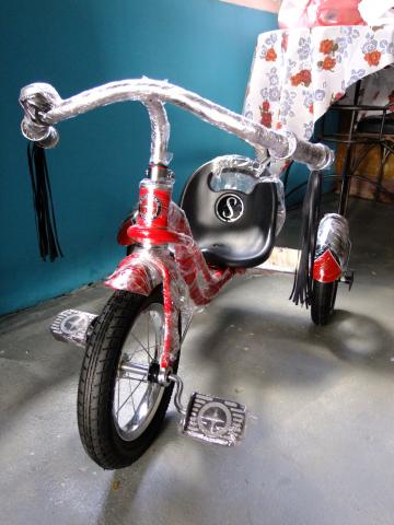 Name:  DSCF5116.jpg
Views: 1543
Size:  29.8 KB
