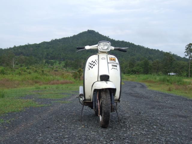 Name:  DSCF4357.jpg
Views: 1345
Size:  42.5 KB