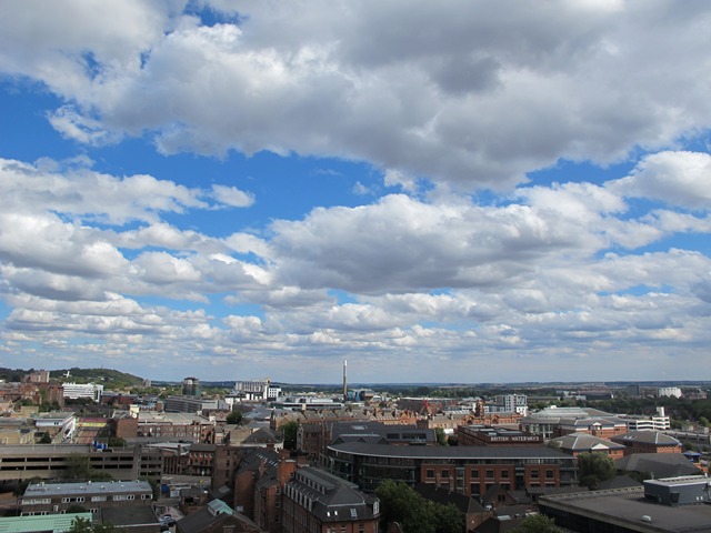 Name:  22.JPG
Views: 1340
Size:  94.3 KB