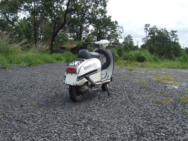 Name:  DSCF4251.jpg
Views: 1278
Size:  81.9 KB