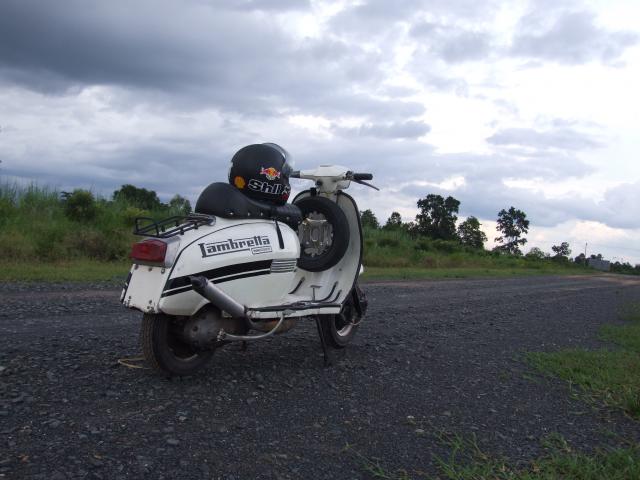 Name:  DSCF4236.jpg
Views: 1196
Size:  41.6 KB