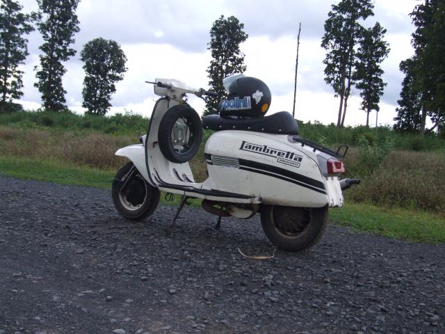 Name:  DSCF4235.jpg
Views: 1234
Size:  62.1 KB