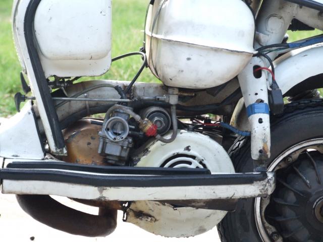 Name:  DSCF4329.jpg
Views: 1230
Size:  46.8 KB