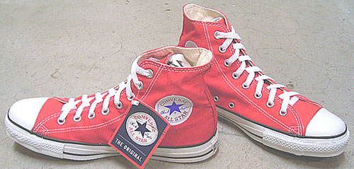 Name:  cr1.jpg
Views: 667
Size:  47.3 KB