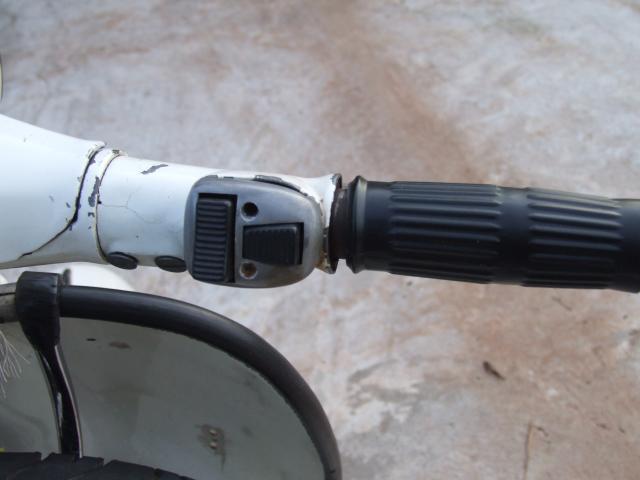 Name:  DSCF4337.jpg
Views: 1228
Size:  27.8 KB